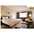 Marco Polo Hongkong Hotel