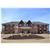 MainStay Suites Dubuque