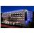 Holiday Inn Express STUTTGART AIRPORT