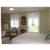 Bishop Farm Bed & Breakfast an