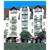 Comfort Hotel Frankfurt Karben