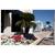 Royal Mansions Resort