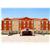 Comfort Suites Plano