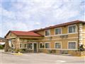 Days Inn Salida