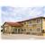 Days Inn Salida