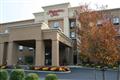 Hampton Inn Garden City