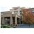 Hampton Inn Garden City