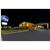 BEST WESTERN Paducah Inn