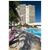 Sea View Bal Harbour Hotel