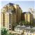 Rong Hua International Hotel