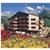 Hotel Beau-Site Adelboden