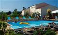 Golfe Hotel