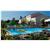 Golfe Hotel