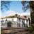 BEST WESTERN Dryfesdale Country House Hotel