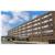 BEST WESTERN PLUS Lansing Hotel