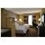 Hampton Inn Holland