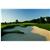 French Lick Springs Hotel
