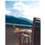 HESPERIA ANDORRA LA VELLA