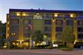Holiday Inn Express DETROIT-BIRMINGHAM