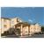 Quality Inn & Suites Hershey