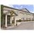 Super 8 Wahpeton