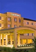 Courtyard Atlanta Airport West