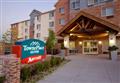 TownePlace Suites Fayetteville North/Springdale