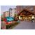 TownePlace Suites Fayetteville North/Springdale