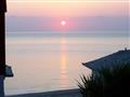 Flamingo Hotel Pelion