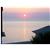 Flamingo Hotel Pelion