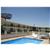 Desert Mirage Inn and Suites