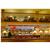 WELCOME HOTEL DARMSTADT