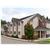 Microtel Inn and Suites Olean/Allegany