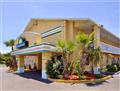 Days Inn Leesburg