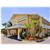 Days Inn Leesburg
