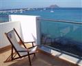 Corralejo Beach