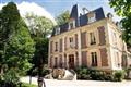 Les Jardins d Epicure