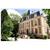 Les Jardins d Epicure