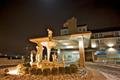 Monte Carlo Inns Brampton Suites