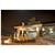 Monte Carlo Inns Brampton Suites