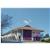 Econo Lodge Findlay