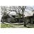 Big Meadows Lodge
