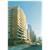 Santa Magdalena Apartments