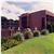 Buccaneer Inn Magnuson Hotel