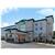 Wingate by Wyndham Southport