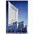 RIHGA ROYAL HOTEL KOKURA KYUSHU