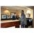 Hampton Inn  Suites ClevelandAirport