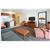 Holiday Inn Express Hotel & Suites PETOSKEY