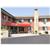 Days Inn Green Bay Lambeau Field