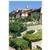 Colonna Country And Sporting